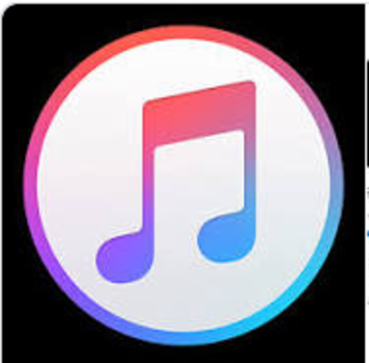 iPhoneの着信音・通知音をiTunesでダウンロード(購入)して設定する方法を解説！のイメージ