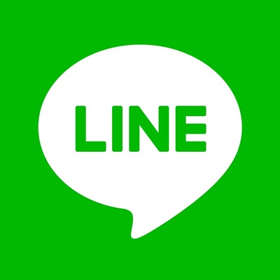 LINEのリレーとは？ライムラインでのリレー機能の使い方や注意点を解説！のイメージ