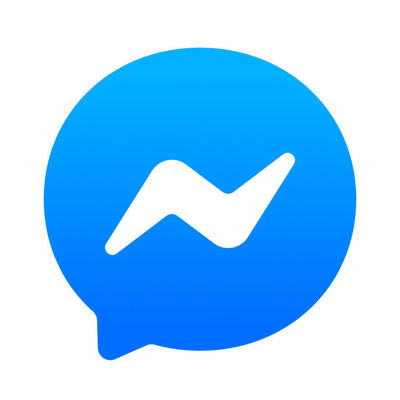 Messenger(メッセンジャー)アプリの使い方！基本から便利な活用方法まで紹介！のイメージ