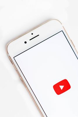 YouTube動画をAndroidでダウンロード保存できるおすすめアプリ5選を紹介！のイメージ