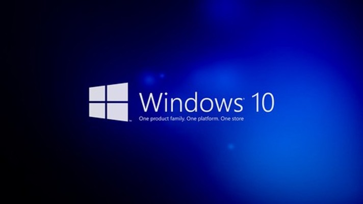 Windows10で仮想メモリを設定・最適なサイズに変更する方法とメリットを解説！のイメージ