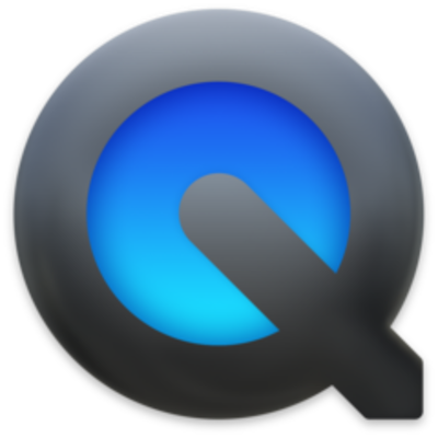 QuickTime Playerの使い方！Macで録画/画面収録したり動画編集する方法を解説！のイメージ