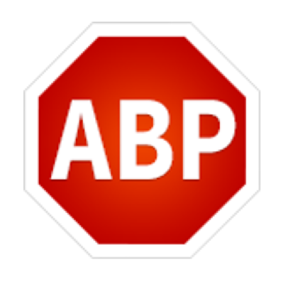 Adblock Plusでブラウザの広告ブロックする設定方法と使い方を解説！のイメージ