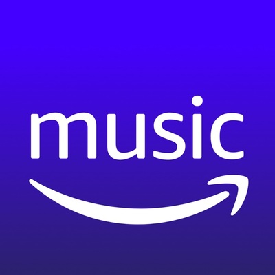 Amazon Music Unlimitedの解約/退会方法！解約できない場合の対処法も解説！のイメージ