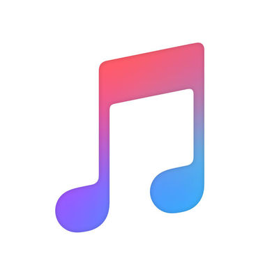 Apple MusicでiTunesの音楽が同期できない対処法！注意点と解決方法を紹介！のイメージ