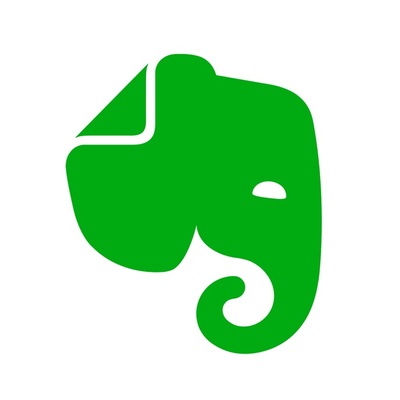 Evernote Web Clipper(クリッパー)の使い方！Webページの保存や編集方法を解説！のイメージ