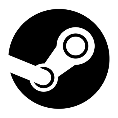 Steamのスクリーンショット撮影方法！撮ったスクショの保存先も解説！のイメージ