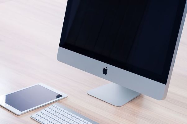 FileVaultをMacで利用するメリットとデメリット！設定・解除方法についても解説！のイメージ