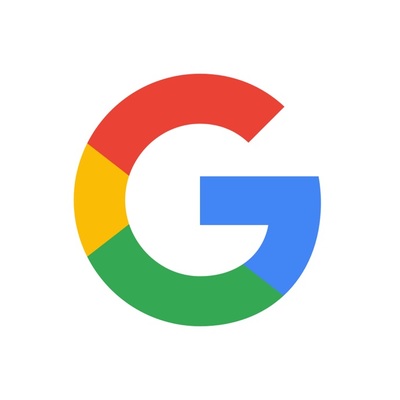 Googleアカウントのプロフィール画像(アイコン写真)や背景の変更/削除方法を解説！のイメージ