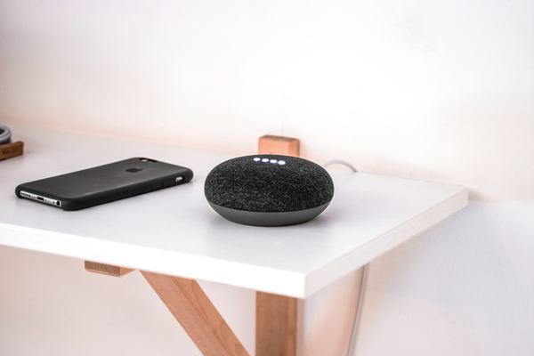 Google HomeとIFTTTを連携してできることまとめ！連携方法や使い方を解説！のイメージ