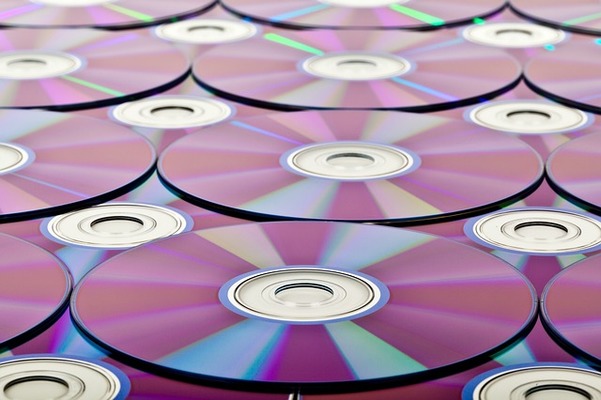 DVD Flickの設定と使い方！無料で動画ファイルをDVDに焼く方法を解説！のイメージ