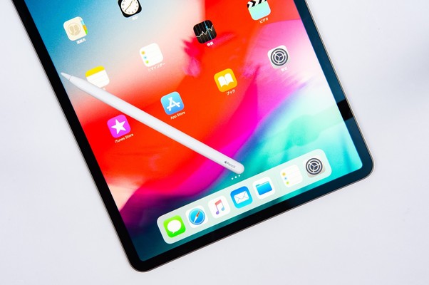 iPadでアプリがダウンロード・インストールできない原因と対処法を解説！のイメージ