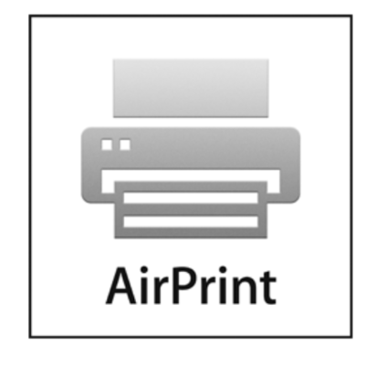 AirPrint(エアープリント)の使い方！iPhoneでの設定やプリンターとの接続方法を解説！のイメージ