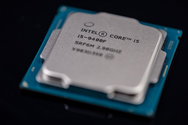 Intel Rapid Storage Technology(IRST)は不要？パソコンが遅いときは効果を確認！のイメージ