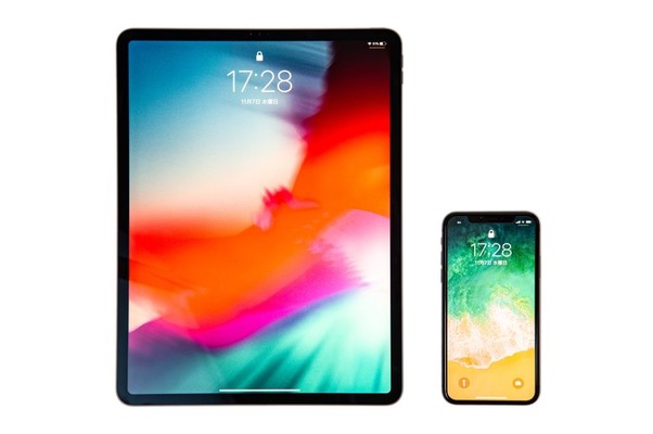 iPhone/iPadをパソコンで初期化する方法！復元の手順を詳しく解説！のイメージ