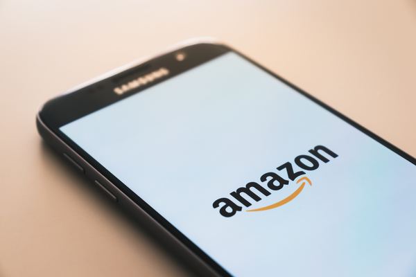 Amazonアカウントのメールアドレスやパスワードを変更する方法を解説！のイメージ