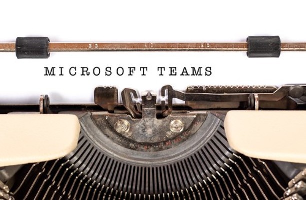 Microsoft Teamsを自動起動させない方法！無効にする設定手順を解説！のイメージ