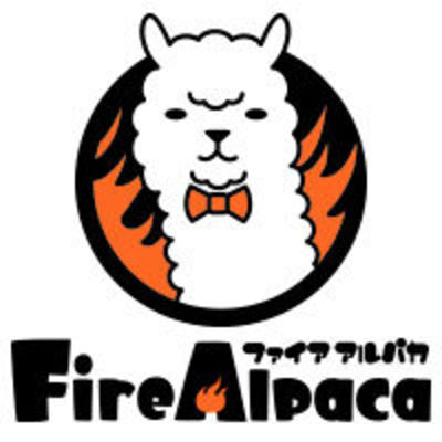 FireAlpaca(ファイアアルパカ)の使い方！無料ダウンロード方法も解説！のイメージ