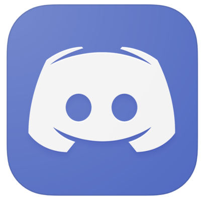 Discord(ディスコード)の音声通話のやり方！初期設定や聞こえない対処法など解説！のイメージ