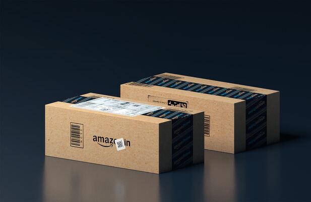 アメリカ版Amazonで購入する方法！ログインから商品の検索・注文方法を解説のイメージ