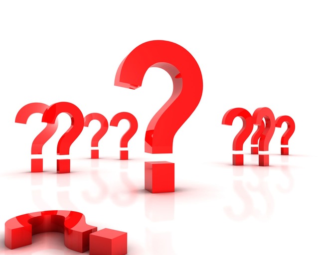 Android ゴミ箱はどこ 削除したファイルの復元 完全削除方法を解説 アプリやwebの疑問に答えるメディア