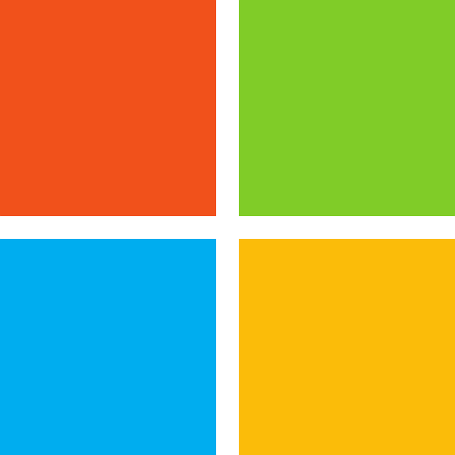 Windows8