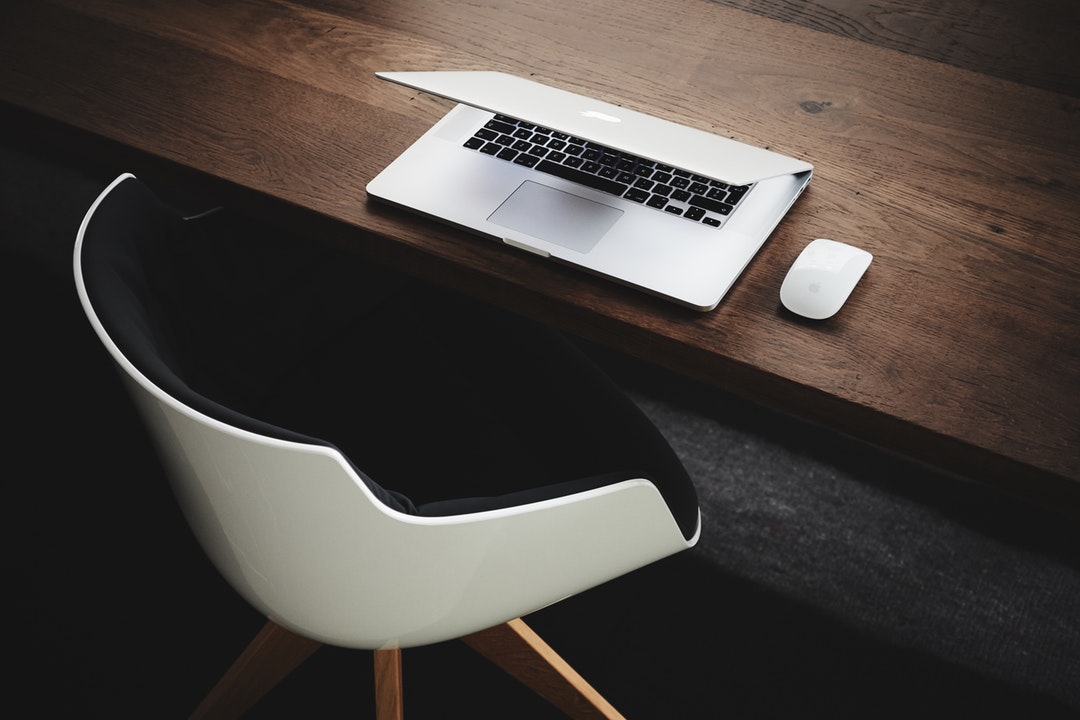 MacBook5