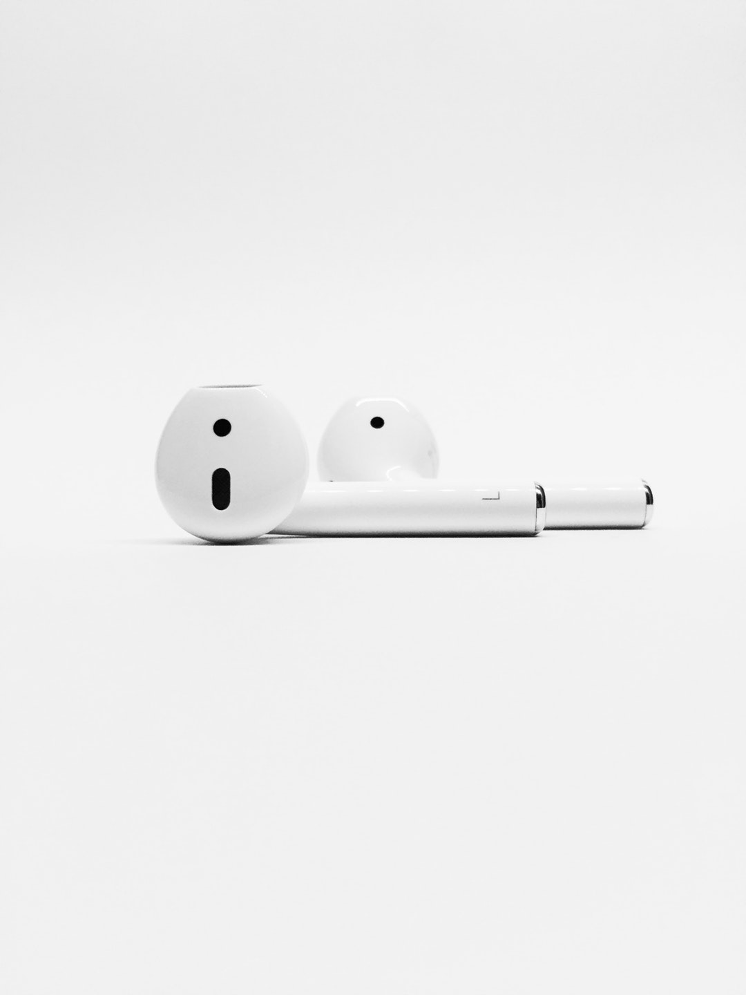 AirPods2