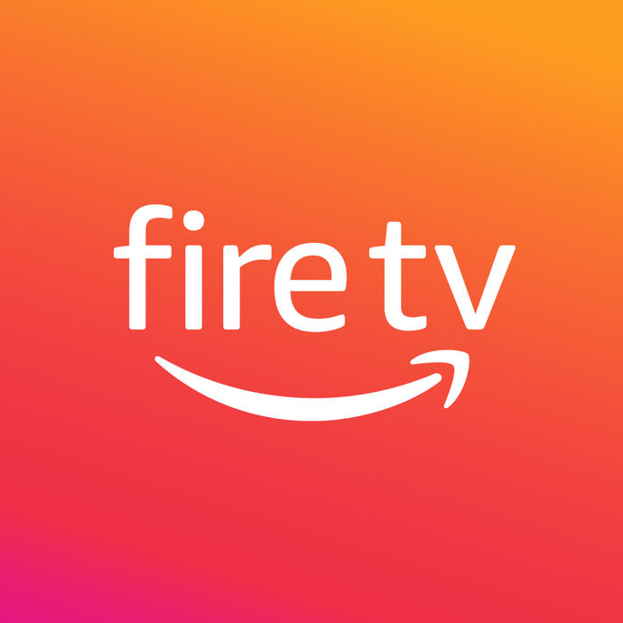 Amazon Fire TV1