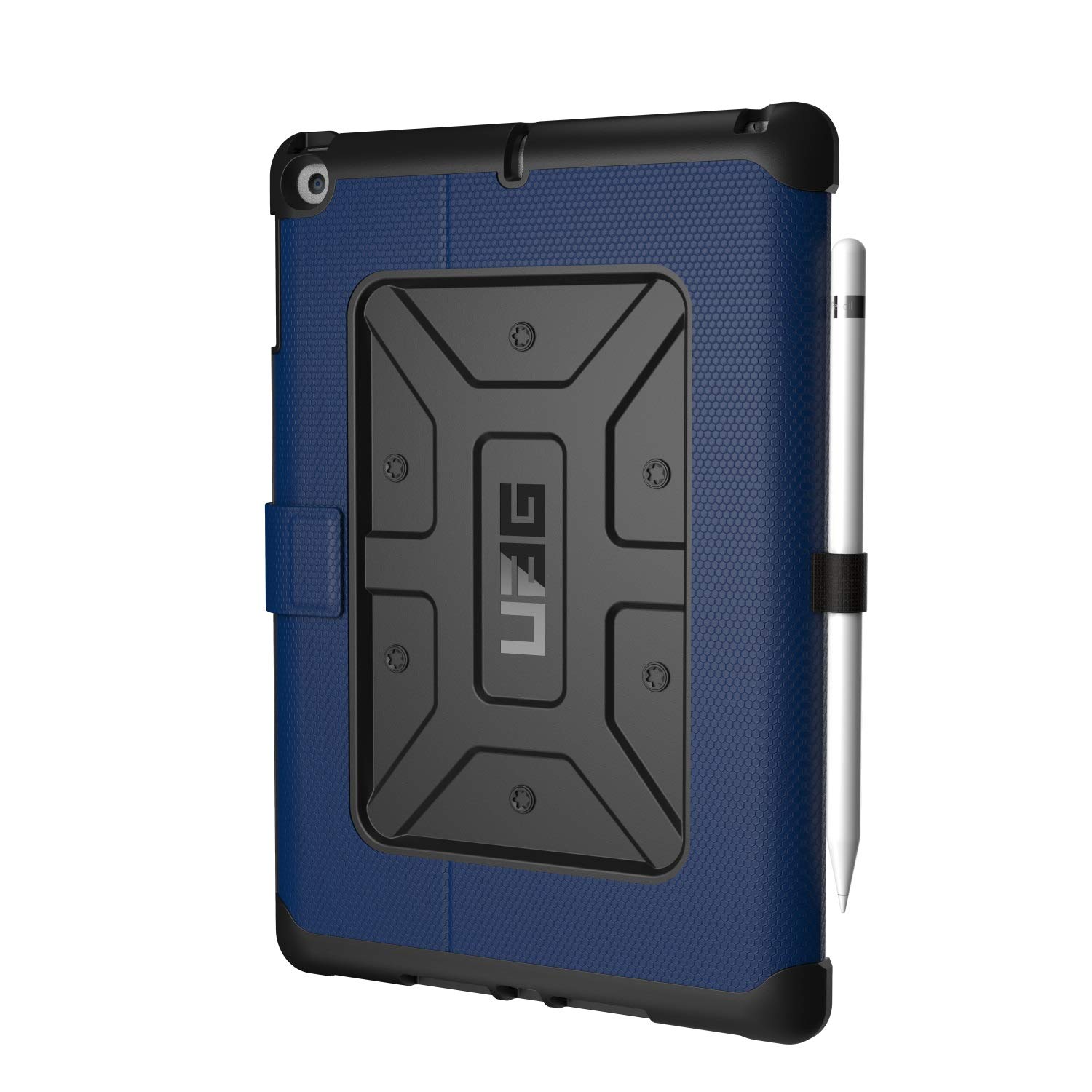 大人気の高衝撃耐性iPadケース「UAG」