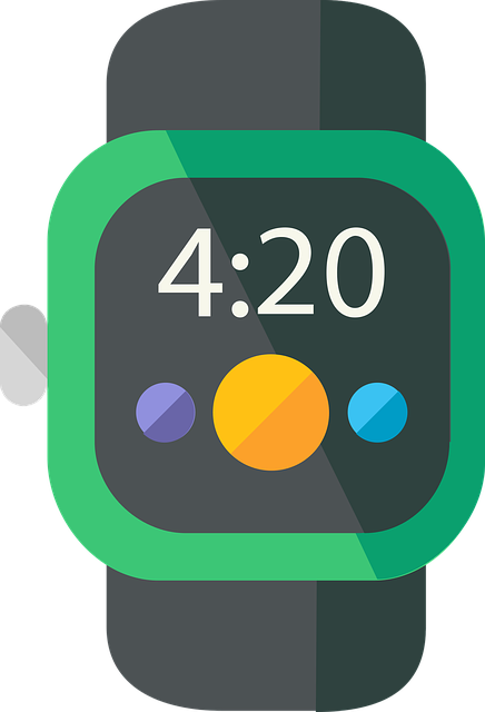 Android Wear Wear Os By Googleスマートウォッチ 対応アプリ25選 アプリやwebの疑問に答えるメディア