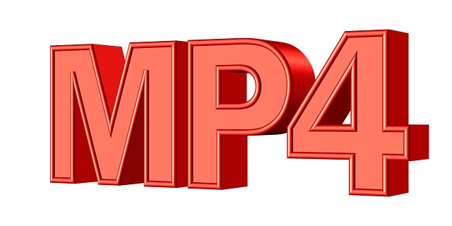 MP4