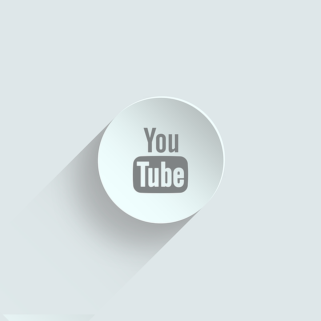 Murakumoアプリの使い方 Youtube動画の安全なダウンロード方法を解説 アプリやwebの疑問に答えるメディア
