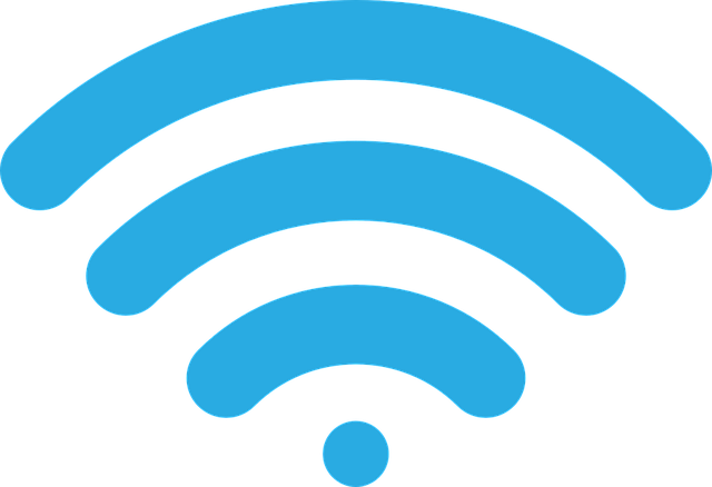 Wi-Fi