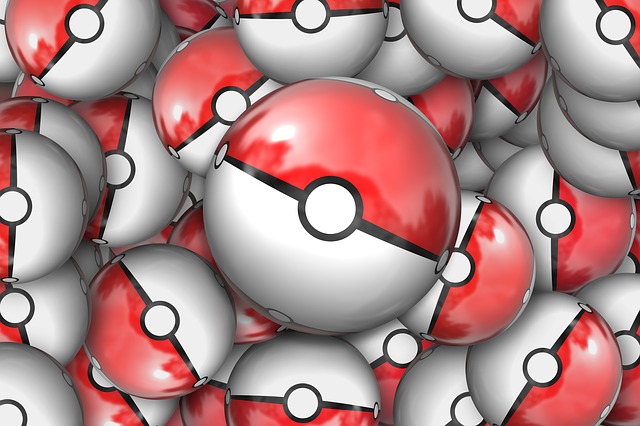 ポケモンgoで永久banされる不正行為と流れを解説 Banされたアカウントはどうなる アプリやwebの疑問に答えるメディア