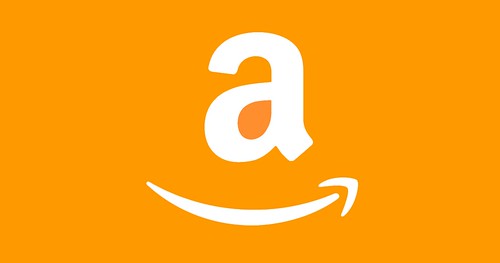 Amazonのほしい物リストとは3