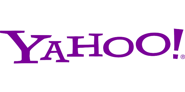 Yahoo をログアウトする方法とできない時の対処法をわかりやすく解説 アプリやwebの疑問に答えるメディア