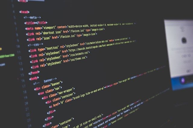 プレミアムリンクジェネレーターおすすめ5選 無料plgや使い方を解説 アプリやwebの疑問に答えるメディア