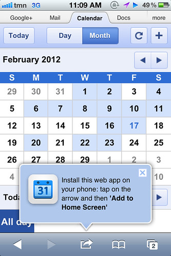 タイムツリー Timetree の危険性と安全性 評判や機能についても解説 アプリやwebの疑問に答えるメディア