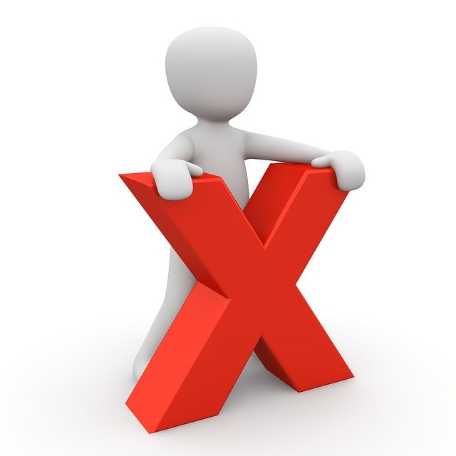 タイムツリー Timetree の危険性と安全性 評判や機能についても解説 アプリやwebの疑問に答えるメディア