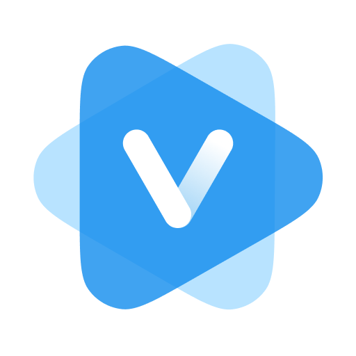 Vsaveロゴ