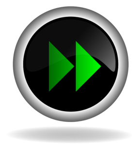 Youtubeの動画を早送り再生やスローモーションで再生する方法 アプリやwebの疑問に答えるメディア