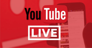 Youtubeを録画 ダウンロード保存する方法 Pc Iphone Android アプリやwebの疑問に答えるメディア