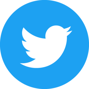 Twitterのアカウント凍結 停止の理由と解除方法 異議申し立てや見分け方も アプリやwebの疑問に答えるメディア Twitterのアカウント凍結 停止の理由と解除方法 異議申し立てや見分け方も アプリやwebの疑問に答えるメディア