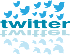 Twitterで動画投稿する時の形式は アップロードできない時の対処法 アプリやwebの疑問に答えるメディア Twitterで動画投稿する時の形式は アップロードできない時の対処法 アプリやwebの疑問に答えるメディア