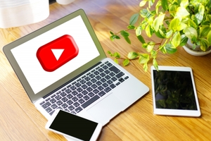 Youtubeで削除された動画を見る方法 消された動画をサルベージュ 復元 する アプリやwebの疑問に答えるメディア Youtubeで削除された動画を見る方法 消された動画をサルベージュ 復元 する アプリやwebの疑問に答えるメディア