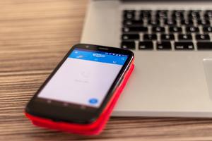 Skypeが繋がらない時の原因と対処法 Pcとスマホで接続できない アプリやwebの疑問に答えるメディア Skypeが繋がらない時の原因と対処法 Pcとスマホで接続できない アプリやwebの疑問に答えるメディア