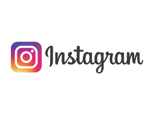 インスタグラムのqrコードの作り方 ネームタグとの違いも紹介 アプリやwebの疑問に答えるメディア