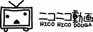 ニコニコ動画が重い時の対処法 読み込みが遅くて止まる カクカクする時は アプリやwebの疑問に答えるメディア