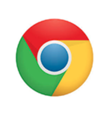 Chromeのマウスジェスチャの拡張機能 おすすめのcrxmouseの設定は アプリやwebの疑問に答えるメディア